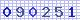 Generating code...