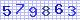 Generating code...