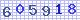 Generating code...