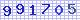 Generating code...
