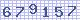 Generating code...