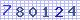 Generating code...