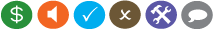 College Text Links and .edu Text Links