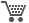 Text Links Marketplace