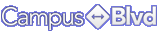 Text Links and Text Link Ads