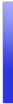 College Text Links and .edu Text Links