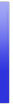 College Text Links and .edu Text Links