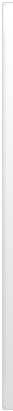 College Text Links and .edu Text Links