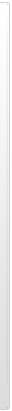 College Text Links and .edu Text Links
