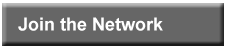 Join the Network