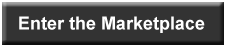 Enter the Marketplace