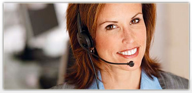 College Text Links and .edu Text Links
