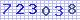 Generating code...