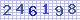 Generating code...
