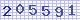Generating code...