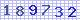Generating code...