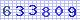 Generating code...