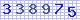 Generating code...