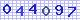 Generating code...