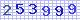 Generating code...