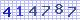 Generating code...