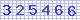 Generating code...