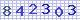 Generating code...
