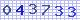 Generating code...