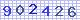 Generating code...