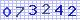 Generating code...