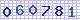 Generating code...