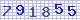 Generating code...