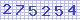 Generating code...