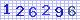 Generating code...