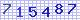Generating code...
