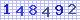 Generating code...