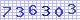 Generating code...