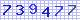 Generating code...