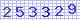 Generating code...