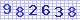 Generating code...