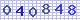 Generating code...