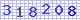 Generating code...