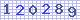 Generating code...