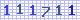 Generating code...