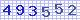 Generating code...