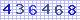 Generating code...