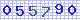 Generating code...