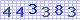 Generating code...