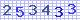 Generating code...