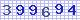 Generating code...